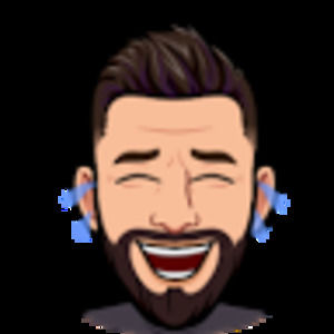 Meet your Posher, Jay